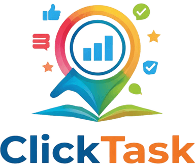 ClickTask