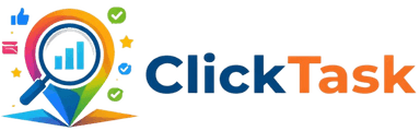 ClickTask